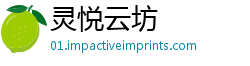 灵悦云坊